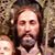 Alex Pelton's profile image