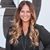 Melissa Hesseling's profile image