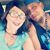 Sara Pouvi's profile image