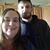 Kisha McBride's profile image