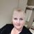 Julia Norton Beydler's profile image