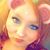 Haley Mcnelley's profile image