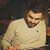 Yasser Achmar's profile image