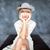 Ariadne Blayde's profile image