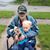 Mary Pat Rees Reisner's profile image