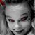 Jennifer Dudding's profile image