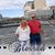 Jacqueline M. Tucker-Eldridge's profile image