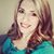 Amy Galletta's profile image