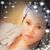 Edie Chandler's profile image