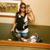 Sarah Marion's profile image