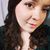 Sheena Gaona's profile image