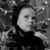 Innes Gray's profile image