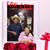 Lety Zarate Lopez's profile image