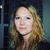 Krista White Schuck's profile image