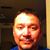 Leroy Wilson's profile image