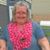 Debbie Lipski Cottrell's profile image
