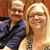 Karin Simmons Buda's profile image