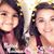Sarah Santoyo's profile image