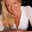 Jacqueline Lombard's profile image