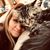 Kellie Brownell's profile image