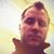 Derek Funkhouser's profile image