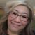 Darett Miyashiro's profile image