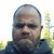 Bob Howard's profile image