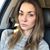Amy Mustain's profile image