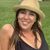 Monica Pleininger's profile image
