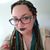 Laura Arbucci's profile image