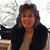 Debbi Driber's profile image
