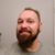 Jeremey Hohendorf's profile image