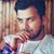 Pedram Abdi's profile image
