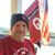 Mike Burson's profile image