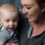 Kate VanMersbergen's profile image