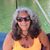 Carol Dean's profile image