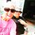 Stephanie Kochheiser's profile image