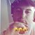 Gary Morales's profile image