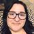 Michelle Herzfeld Barskiy's profile image