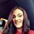 Courtney Jacobsen's profile image