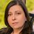 Alla Rios's profile image