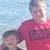 Amy Scheel's profile image