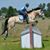 Emily Birkmeyer's profile image