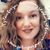 Crystal Elaine Roberts's profile image