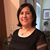 Concepcion Rivas's profile image