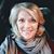 Shari Finkler's profile image