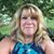 Pam Douglas's profile image
