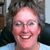 Kaye Morgan's profile image