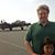 Edward B. Phillips's profile image