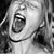 Elodie Clarisse's profile image